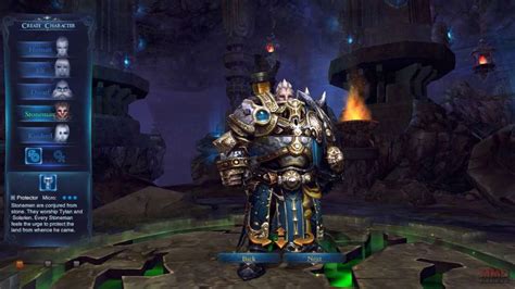 forsaken ro|forsaken ro download.